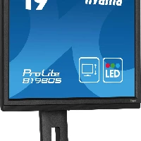 iiyama ProLite B1980S-B1, 48.3 cm (19