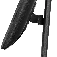 iiyama ProLite B1980S-B1, 48.3 cm (19