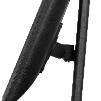 iiyama ProLite B1980S-B1, 48.3 cm (19