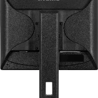 iiyama ProLite B1980S-B1, 48.3 cm (19