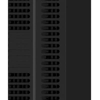 iiyama LH6541UHS-B1AG, 163.8 cm (64.5