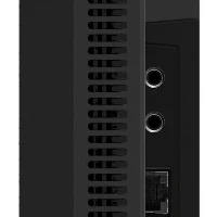 iiyama LH6541UHS-B1AG, 163.8 cm (64.5