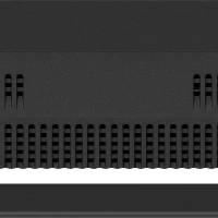 iiyama LH6541UHS-B1AG, 163.8 cm (64.5
