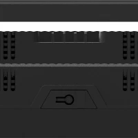 iiyama LH6541UHS-B1AG, 163.8 cm (64.5