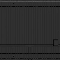 iiyama LH6541UHS-B1AG, 163.8 cm (64.5