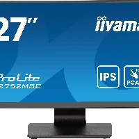 iiyama ProLite T2752MSC-B1AG, 68.6 cm (27