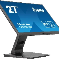 iiyama ProLite T2752MSC-B1AG, 68.6 cm (27
