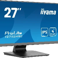 iiyama ProLite T2752MSC-B1AG, 68.6 cm (27