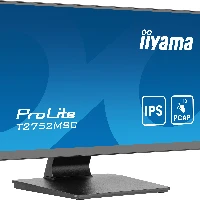 iiyama ProLite T2752MSC-B1AG, 68.6 cm (27