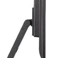 iiyama ProLite T2752MSC-B1AG, 68.6 cm (27