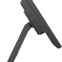 iiyama ProLite T2752MSC-B1AG, 68.6 cm (27