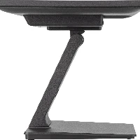 iiyama ProLite T2752MSC-B1AG, 68.6 cm (27