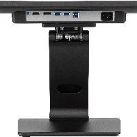 iiyama ProLite T2752MSC-B1AG, 68.6 cm (27