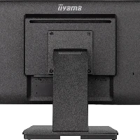 iiyama ProLite T2752MSC-B1AG, 68.6 cm (27