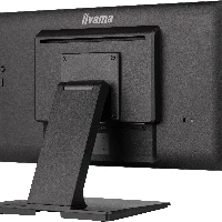 iiyama ProLite T2752MSC-B1AG, 68.6 cm (27
