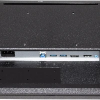 iiyama ProLite T2752MSC-B1AG, 68.6 cm (27