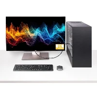 StarTech.com 3m (10ft) DisplayPort 2.1 Cable, VESA Certified DP40 DisplayPort Cable w/UHBR10/HDR/HDCP 2.2, 8K 60Hz/4K 144Hz w/DSC 1.2a, 40Gbps, DP 2.1 Cable, UHD Monitor Cord, M/M, 3 m, DisplayPort, DisplayPort, Male, Male, 7680 x 4320 pixels