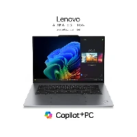Lenovo ThinkPad X9-15 Gen 1 Copilot+ PC, Intel Core Ultra 7, 38.9 cm (15.3