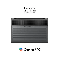 Lenovo ThinkPad X9-15 Gen 1 Copilot+ PC, Intel Core Ultra 7, 38.9 cm (15.3