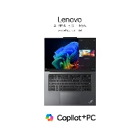 Lenovo ThinkPad X9-15 Gen 1 Copilot+ PC, Intel Core Ultra 7, 38.9 cm (15.3