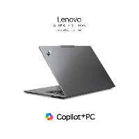 Lenovo ThinkPad X9-15 Gen 1 Copilot+ PC, Intel Core Ultra 7, 38.9 cm (15.3