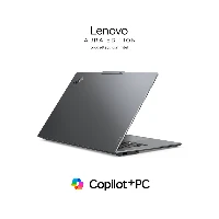 Lenovo ThinkPad X9-15 Gen 1 Copilot+ PC, Intel Core Ultra 7, 38.9 cm (15.3