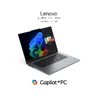 Lenovo ThinkPad X9-15 Gen 1 Copilot+ PC, Intel Core Ultra 7, 38.9 cm (15.3