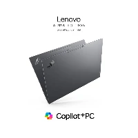 Lenovo ThinkPad X9-15 Gen 1 Copilot+ PC, Intel Core Ultra 7, 38.9 cm (15.3