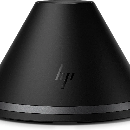 HP Z Captis (941C3AV), Portable scanner, USB 3.2 Gen 1 (3.1 Gen 1)