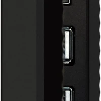 iiyama LH4360UHS-B2AG, Digital A-board, 108 cm (42.5