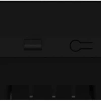 iiyama LH4360UHS-B2AG, Digital A-board, 108 cm (42.5