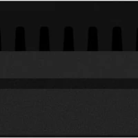 iiyama LH4360UHS-B2AG, Digital A-board, 108 cm (42.5