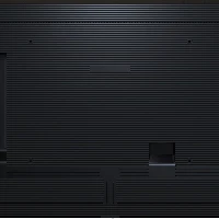 iiyama LH4360UHS-B2AG, Digital A-board, 108 cm (42.5