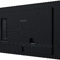 iiyama LH4360UHS-B2AG, Digital A-board, 108 cm (42.5