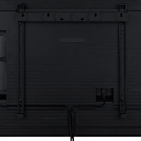 iiyama LH4360UHS-B2AG, Digital A-board, 108 cm (42.5