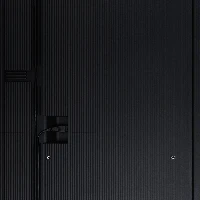 iiyama LH4360UHS-B2AG, Digital A-board, 108 cm (42.5