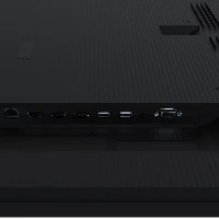 iiyama LH4360UHS-B2AG, Digital A-board, 108 cm (42.5