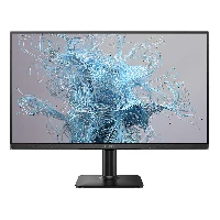 Philips 1000 series 24E2N1100LB/00, 60.5 cm (23.8