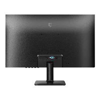 Philips 1000 series 24E2N1100LB/00, 60.5 cm (23.8