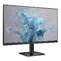 Philips 1000 series 24E2N1100LB/00, 60.5 cm (23.8