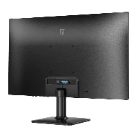 Philips 1000 series 24E2N1100LB/00, 60.5 cm (23.8