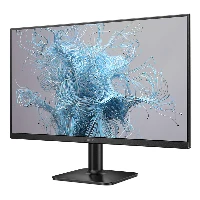Philips 1000 series 24E2N1100LB/00, 60.5 cm (23.8