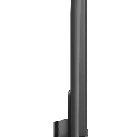 Philips 1000 series 24E2N1100LB/00, 60.5 cm (23.8
