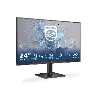 Philips 1000 series 24E2N1100LB/00, 60.5 cm (23.8