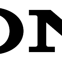 Sony RDM.CM.3, 1 license(s), 3 year(s), 36 month(s), License