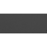 D-Link 10-Port Multi-Gigabit Smart Managed PoE+ Switch including 8 x 2.5G PoE+ Ports, Managed