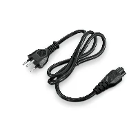 Lenovo ThinkCentre 90W AC Adaptor II (slim tip), Laptop, Auto, 100 - 240 V, 50 - 60 Hz, 90 W, 20 V