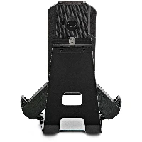 StarTech.com Secure Tablet Stand w/ K-Slot Cable Lock - Locking Tablet Holder for 7.9