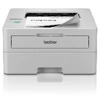 Brother HL-L2865DW, Laser, 1200 x 1200 DPI, A4, 34 ppm, Duplex printing, White