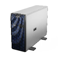 DELL PowerEdge T560, 2 GHz, 5416S, 32 GB, DDR5-SDRAM, 480 GB, Tower (4.5U)
